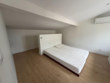 Appartement a vendre Bordeaux 33000 Gironde 63 m2 3 pièces 346500 euros