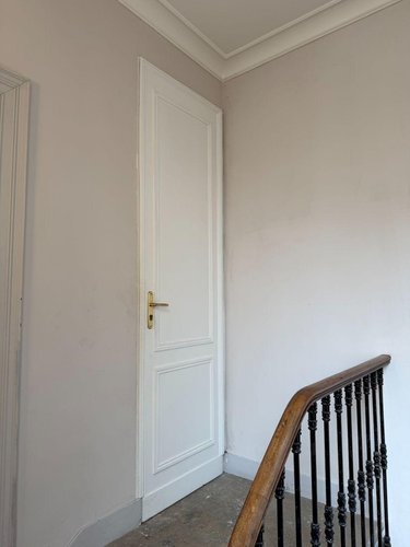 Appartement a vendre Bordeaux 33000 Gironde 63 m2 3 pièces 346500 euros