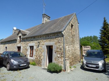 Maison a vendre Tourville-sur-Sienne 50200 Manche 159 m2 8 pièces 364595 euros