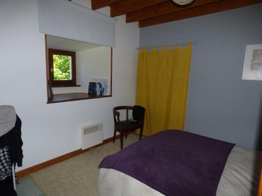 Maison a vendre Tourville-sur-Sienne 50200 Manche 159 m2 8 pièces 364595 euros