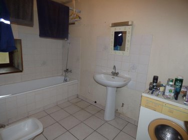 Maison a vendre Tourville-sur-Sienne 50200 Manche 159 m2 8 pièces 364595 euros