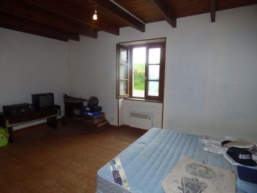 Maison a vendre Tourville-sur-Sienne 50200 Manche 159 m2 8 pièces 364595 euros