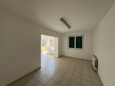 Maison a vendre Bias 40170 Landes 3 pièces 126000 euros