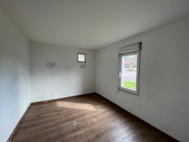 Maison a vendre Bias 40170 Landes 3 pièces 126000 euros