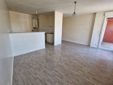 Appartement a vendre Rennes 35000 Ille-et-Vilaine 64 m2 3 pièces 225320 euros