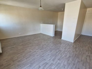Appartement a vendre Rennes 35000 Ille-et-Vilaine 64 m2 3 pièces 225320 euros
