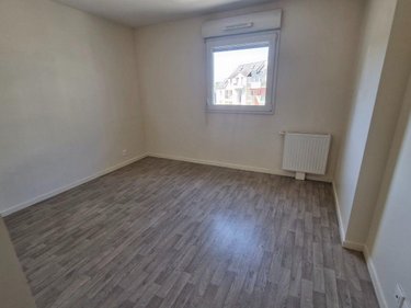 Appartement a vendre Rennes 35000 Ille-et-Vilaine 64 m2 3 pièces 225320 euros