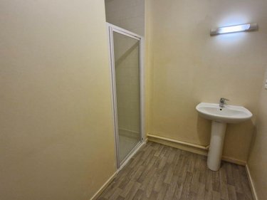 Appartement a vendre Rennes 35000 Ille-et-Vilaine 64 m2 3 pièces 225320 euros