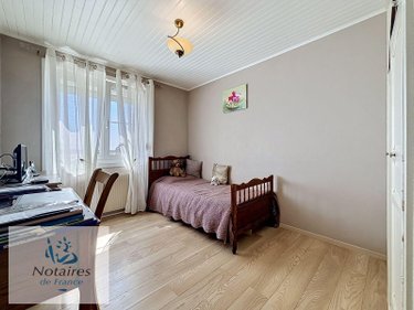 Maison a vendre Morbecque 59190 Nord 89 m2 4 pièces 210000 euros