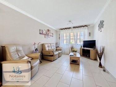 Maison a vendre Morbecque 59190 Nord 89 m2 4 pièces 210000 euros
