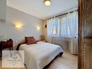 Maison a vendre Morbecque 59190 Nord 89 m2 4 pièces 210000 euros