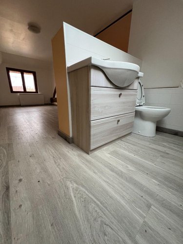 Maison a vendre Moulins-sur-Céphons 36110 Indre 106 m2 6 pièces 78475 euros