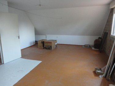 Maison a vendre Bailleul 59270 Nord 150 m2 5 pièces 393000 euros