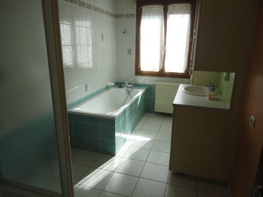 Maison a vendre Bailleul 59270 Nord 150 m2 5 pièces 393000 euros