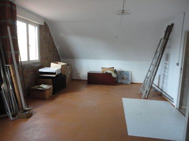 Maison a vendre Bailleul 59270 Nord 150 m2 5 pièces 393000 euros