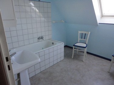 Maison a vendre Bailleul 59270 Nord 150 m2 5 pièces 393000 euros
