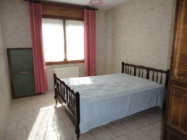 Maison a vendre Bailleul 59270 Nord 150 m2 5 pièces 393000 euros