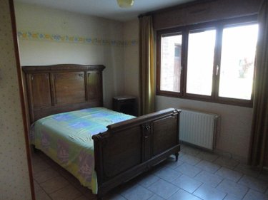 Maison a vendre Bailleul 59270 Nord 150 m2 5 pièces 393000 euros