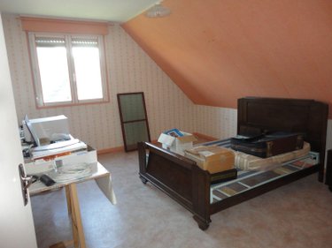 Maison a vendre Bailleul 59270 Nord 150 m2 5 pièces 393000 euros