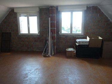 Maison a vendre Bailleul 59270 Nord 150 m2 5 pièces 393000 euros