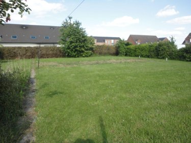 Maison a vendre Bailleul 59270 Nord 150 m2 5 pièces 393000 euros