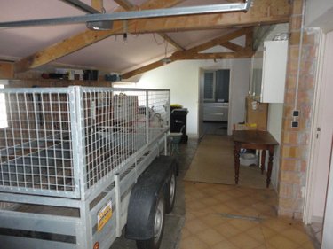 Maison a vendre Bailleul 59270 Nord 150 m2 5 pièces 393000 euros