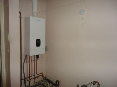 Maison a vendre Bailleul 59270 Nord 150 m2 5 pièces 393000 euros