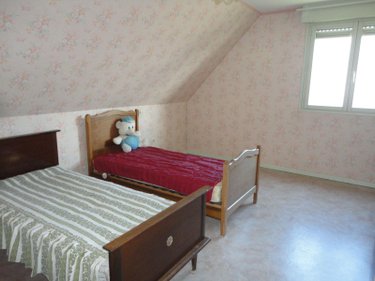 Maison a vendre Bailleul 59270 Nord 150 m2 5 pièces 393000 euros