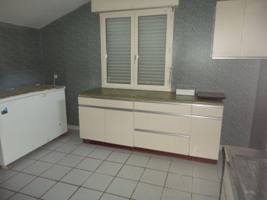 Maison a vendre Bailleul 59270 Nord 150 m2 5 pièces 393000 euros