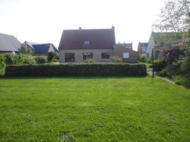 Maison a vendre Bailleul 59270 Nord 150 m2 5 pièces 393000 euros