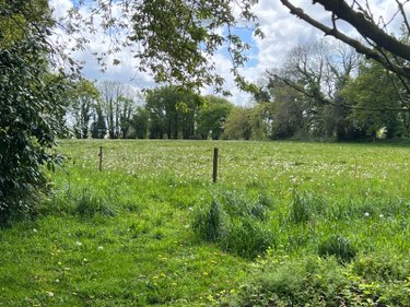 Maison a vendre Scaër 29390 Finistère 83 m2 5 pièces 116600 euros