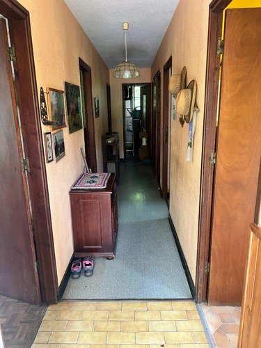 Maison a vendre Scaër 29390 Finistère 83 m2 5 pièces 116600 euros