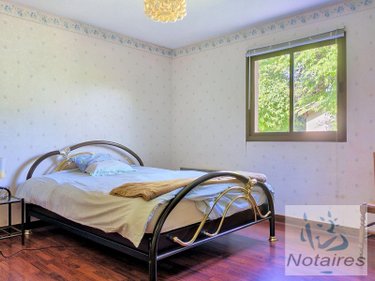 Maison a vendre Loupes 33370 Gironde 106 m2 4 pièces 330000 euros