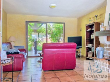 Maison a vendre Loupes 33370 Gironde 106 m2 4 pièces 330000 euros