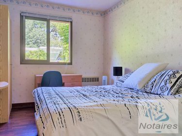Maison a vendre Loupes 33370 Gironde 106 m2 4 pièces 330000 euros