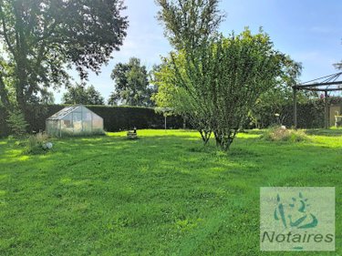 Maison a vendre Loupes 33370 Gironde 106 m2 4 pièces 330000 euros
