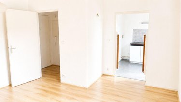 Appartement a vendre Rennes 35000 Ille-et-Vilaine 39 m2 2 pièces 193880 euros