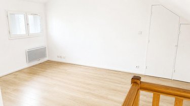 Appartement a vendre Rennes 35000 Ille-et-Vilaine 39 m2 2 pièces 193880 euros