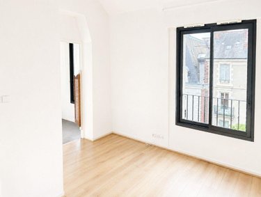 Appartement a vendre Rennes 35000 Ille-et-Vilaine 39 m2 2 pièces 193880 euros