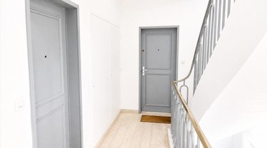 Appartement a vendre Rennes 35000 Ille-et-Vilaine 39 m2 2 pièces 193880 euros