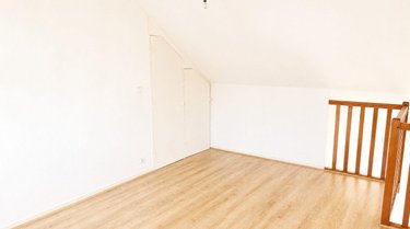 Appartement a vendre Rennes 35000 Ille-et-Vilaine 39 m2 2 pièces 193880 euros