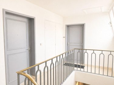 Appartement a vendre Rennes 35000 Ille-et-Vilaine 39 m2 2 pièces 193880 euros