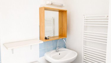 Appartement a vendre Rennes 35000 Ille-et-Vilaine 39 m2 2 pièces 193880 euros