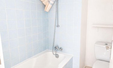 Appartement a vendre Rennes 35000 Ille-et-Vilaine 39 m2 2 pièces 193880 euros