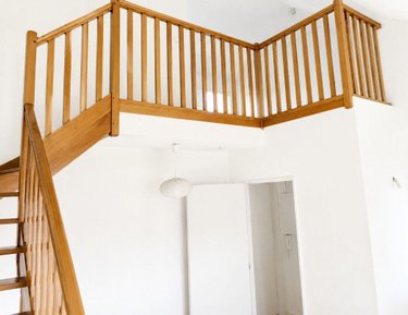 Appartement a vendre Rennes 35000 Ille-et-Vilaine 39 m2 2 pièces 193880 euros