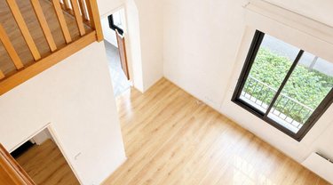 Appartement a vendre Rennes 35000 Ille-et-Vilaine 39 m2 2 pièces 193880 euros