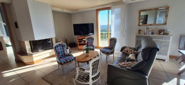 Maison a vendre Gosné 35140 Ille-et-Vilaine 239 m2 8 pièces 500000 euros