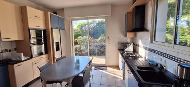 Maison a vendre Gosné 35140 Ille-et-Vilaine 239 m2 8 pièces 500000 euros