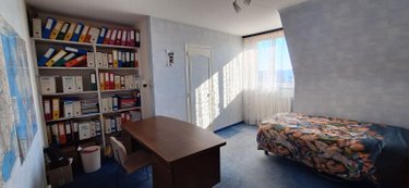 Maison a vendre Gosné 35140 Ille-et-Vilaine 239 m2 8 pièces 500000 euros
