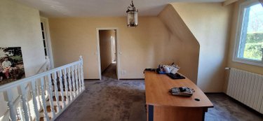 Maison a vendre Gosné 35140 Ille-et-Vilaine 239 m2 8 pièces 500000 euros